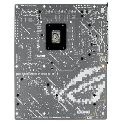 Asus ROG STRIX Z890-A Gaming WIFI ATX Motherboard for Intel LGA1851