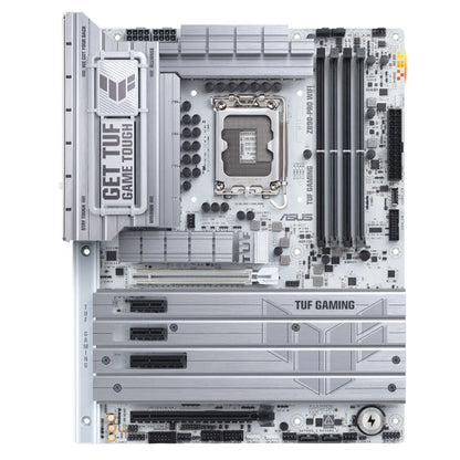 Asus TUF Gaming Z890-Pro WIFI Motherboard