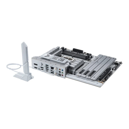 Asus TUF Gaming Z890-Pro WIFI Motherboard