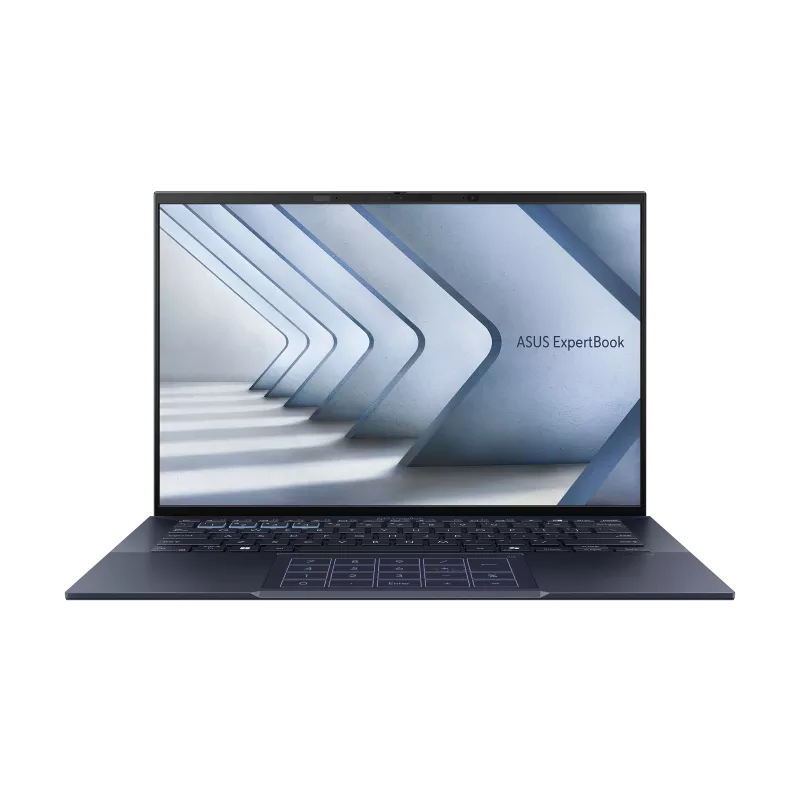 Asus Expertbook B9 14" OLED (B9403CVAR-KM1424X) | 16:10 | WQXGA+ 2880x1800 | Laptop