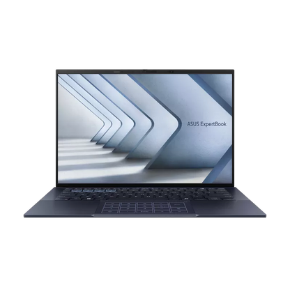 Asus Expertbook B9 14" OLED (B9403CVAR-KM1424X) | 16:10 | WQXGA+ 2880x1800 | Laptop