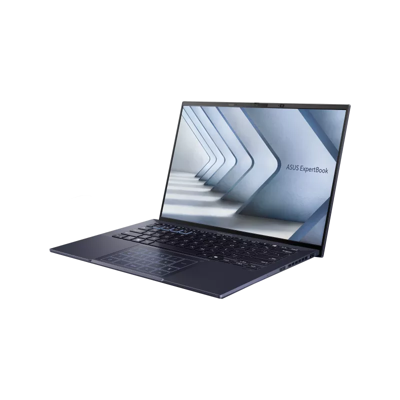 Asus Expertbook B9 14" OLED (B9403CVAR-KM1063X) | 16:10 | WQXGA+ 2880x1800 | Intel Core 7 | Laptop