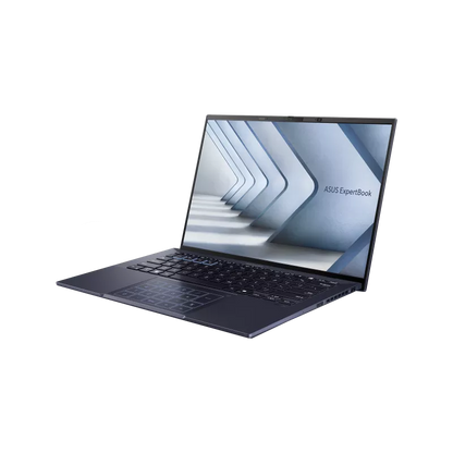 Asus Expertbook B9 14" OLED (B9403CVAR-KM1063X) | 16:10 | WQXGA+ 2880x1800 | Intel Core 7 | Laptop