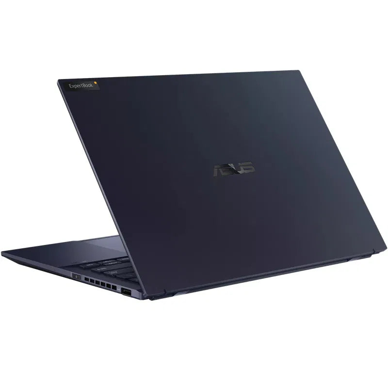 Asus Expertbook B9 14" OLED (B9403CVAR-KM1424X) | 16:10 | WQXGA+ 2880x1800 | Laptop