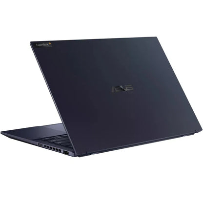 Asus Expertbook B9 14" OLED (B9403CVAR-KM1424X) | 16:10 | WQXGA+ 2880x1800 | Laptop