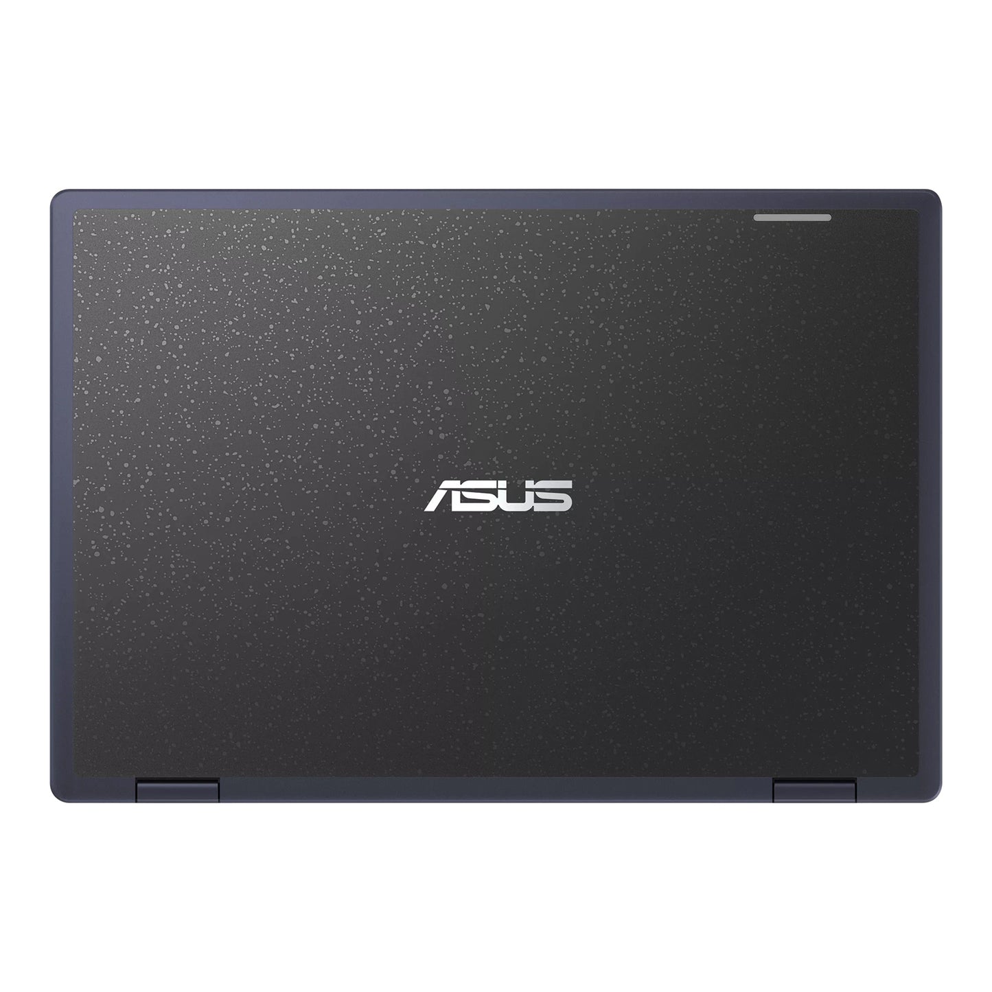 Asus BR1402FGA-NT0074XA 14" FHD Glare Touch Intel i3-N305 8GB DDR4 128GB SSD WIFI 6 (11AX) 2x2 WW+BT Fingerprint Flip | Win 11 Pro Education (3 Years On-Site Service)
