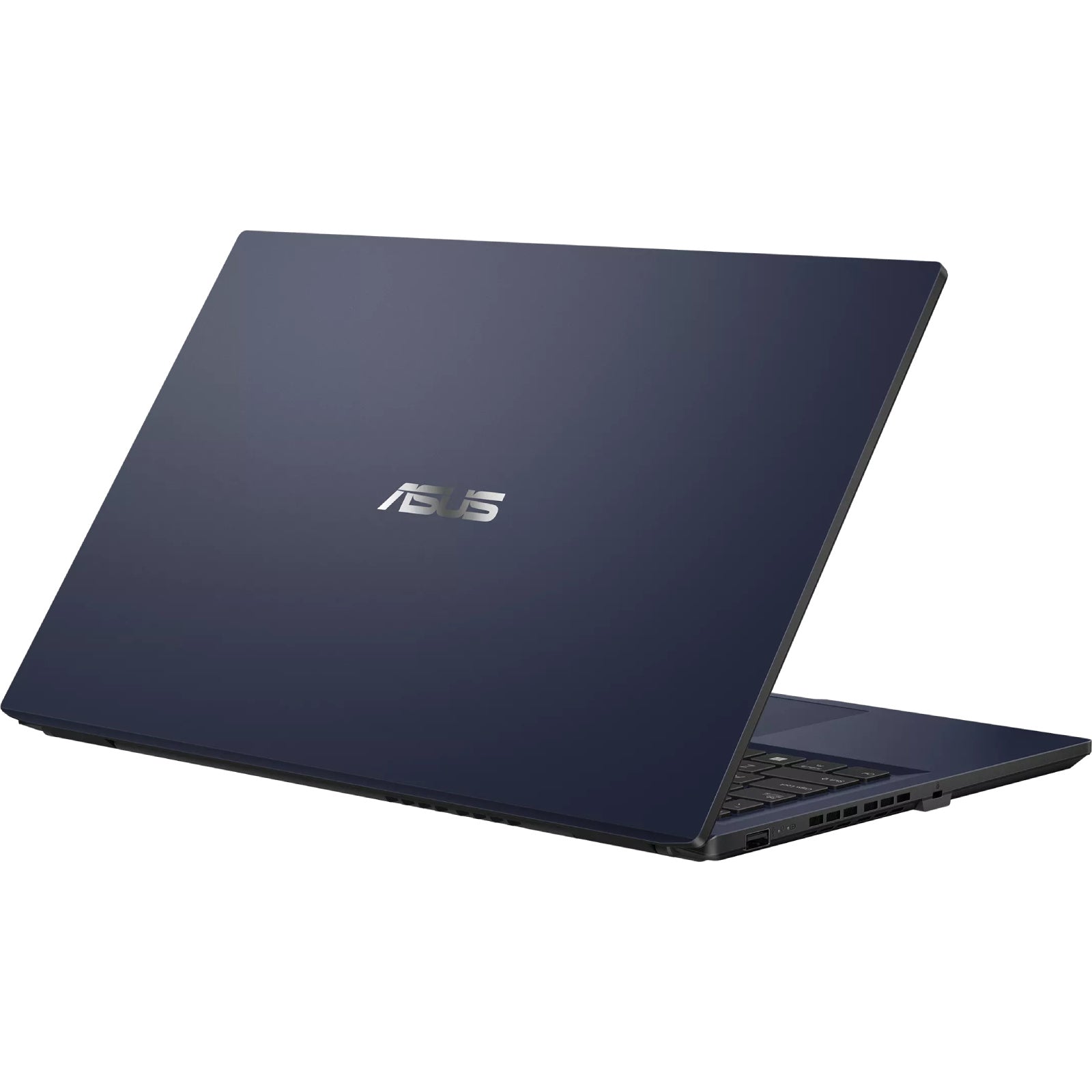 Asus Expertbook B1502CVA-NJ3854X 15.6" FHD Intel i7 -1355U 16GB DDR4 512GB 4.0 SSD WIFI 6 +BT Win11 Pro 1 Year On-Site Service