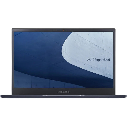Asus Expertbook B5404CVA-Q50406X 14" WUXGA Intel i7-1355U 16GB DDR5 512GB PCIE 4.0 SSD WIFI 6 +BT Win11 Pro 3 Years On-Site Service