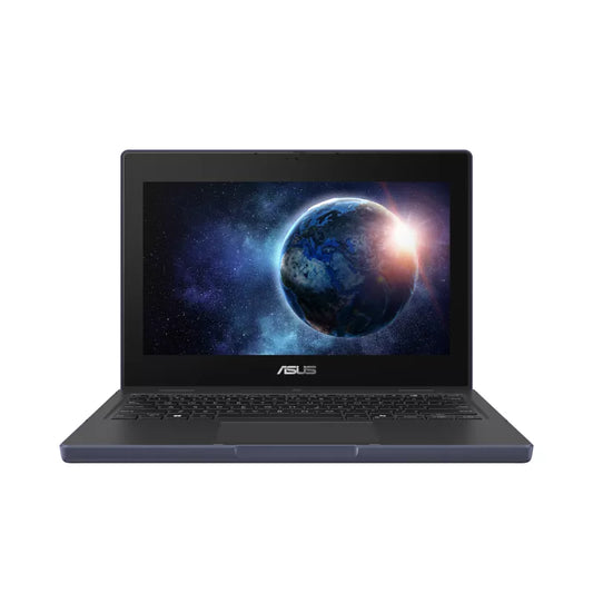 Asus Notebook BR1104CGA-N00226XA 11.6" HD Intel N100 0.8Ghz 8GB LPDDR5