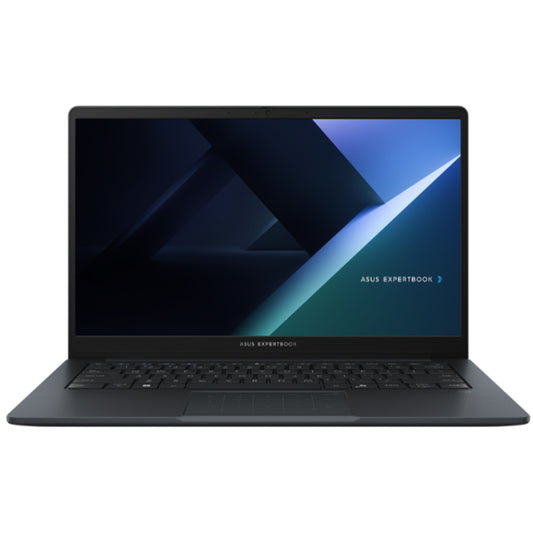 Asus Expertbook B1 14" LED B1403CVA-S60788X | 16:9 | Full HD 1920x1080 | Intel i5 | Laptop