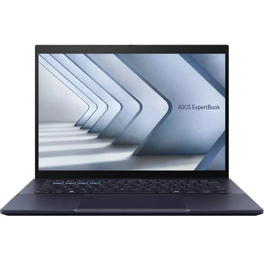 Asus Expertbook B5 14" LED B5404CMA-Q50821X | 16:10 | WUXGA 1920x1200 | Intel Ultra 5 | Laptop