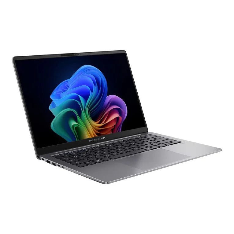 Asus Expertbook P5 14" (P5405CSA-NZ0207X) | 16:10 | WQXGA 2560x1600 | Intel Ultra 7 | Laptop