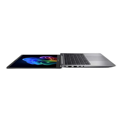 Asus Expertbook P5 14" (P5405CSA-NZ0207X) | 16:10 | WQXGA 2560x1600 | Intel Ultra 7 | Laptop