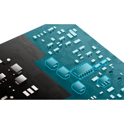 ASUS TUF Gaming 1000W 80 Plus Gold Fully Modular ATX 3.0 PSU Power Supply (10 Years Warranty)