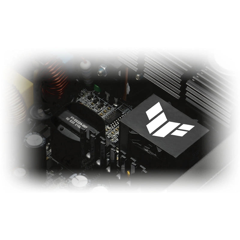 ASUS TUF Gaming 1000W 80 Plus Gold Fully Modular ATX 3.0 PSU Power Supply (10 Years Warranty)