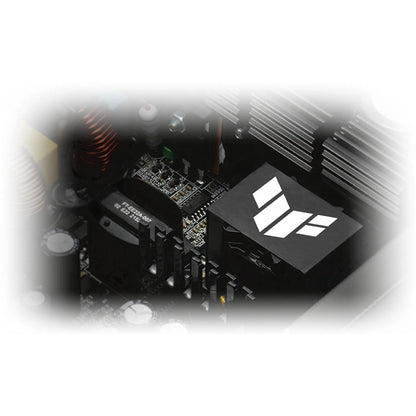 ASUS TUF Gaming 1000W 80 Plus Gold Fully Modular ATX 3.0 PSU Power Supply (10 Years Warranty)