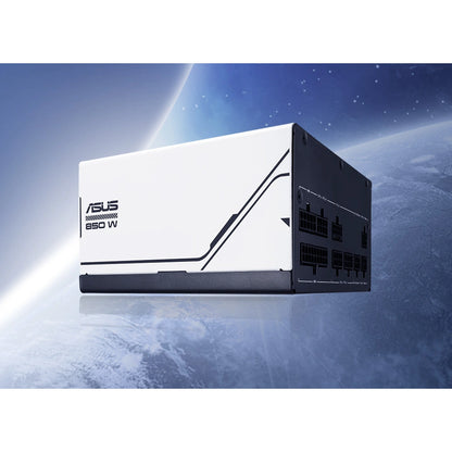 ASUS Prime 850W 80 Plus Gold Fully Modular ATX 3.0 PSU Power Supply (8 Years Warranty)