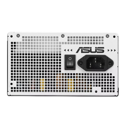 ASUS Prime 850W 80 Plus Gold Fully Modular ATX 3.0 PSU Power Supply (8 Years Warranty)