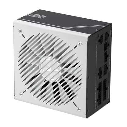 ASUS Prime 850W 80 Plus Gold Fully Modular ATX 3.0 PSU Power Supply (8 Years Warranty)