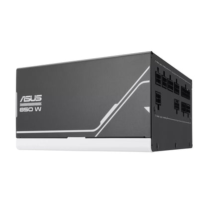 ASUS Prime 850W 80 Plus Gold Fully Modular ATX 3.0 PSU Power Supply (8 Years Warranty)