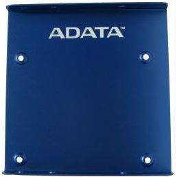 Adata 2.5" to 3.5" Mounting Tray with Screws