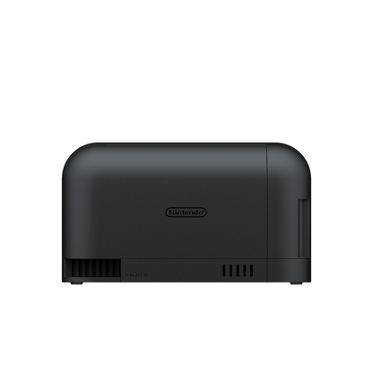 Nintendo Switch 2 Gaming Console