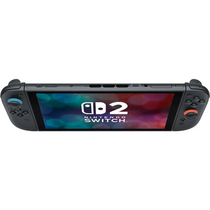 Nintendo Switch 2 Gaming Console + Mario Kart World Bundle
