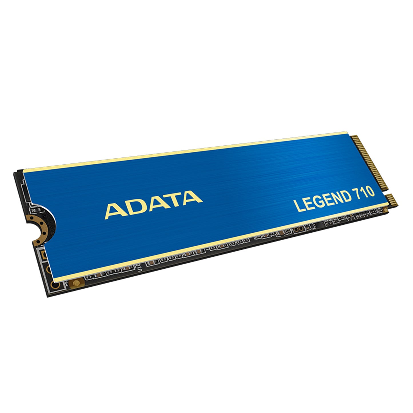 Adata Legend 710 1TB PCIe Gen3 NVMe M.2 2280 SSD (3 Years Warranty)