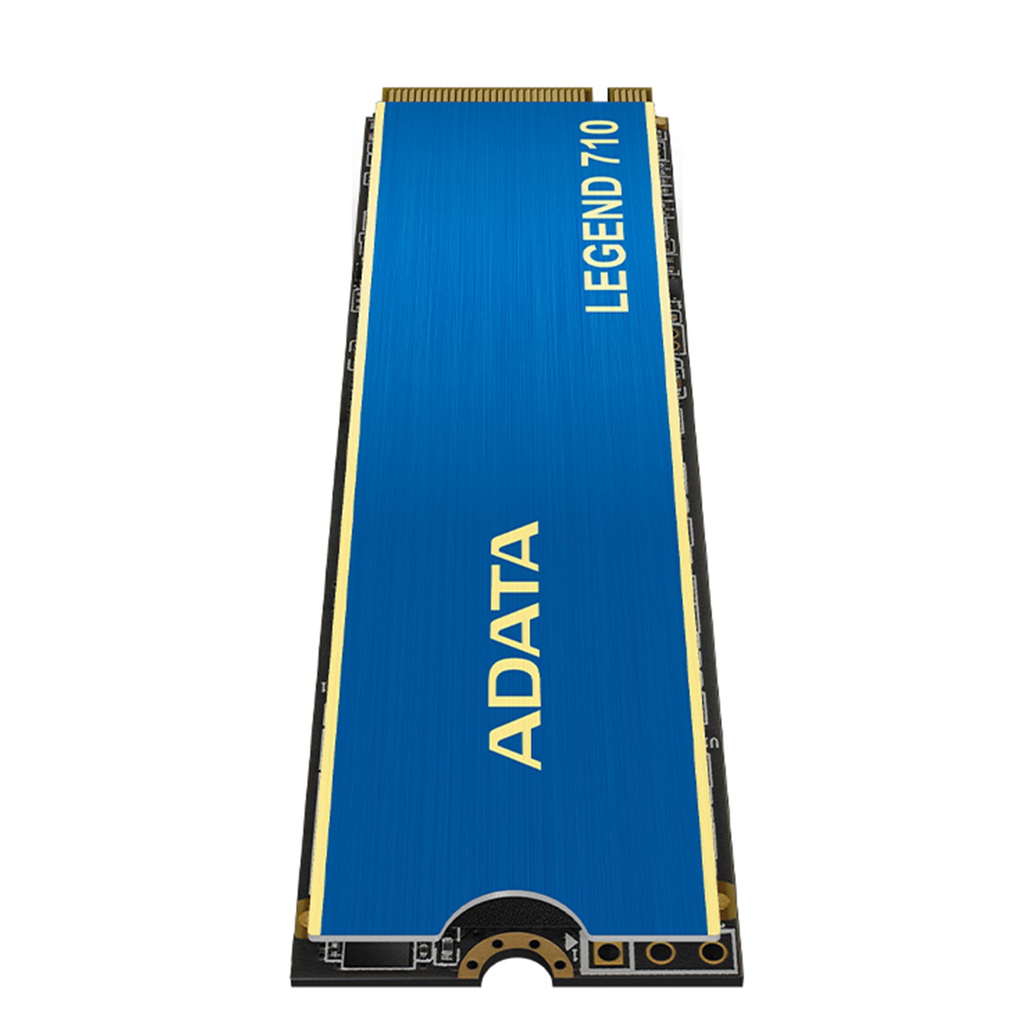 Adata Legend 710 1TB PCIe Gen3 NVMe M.2 2280 SSD (3 Years Warranty)