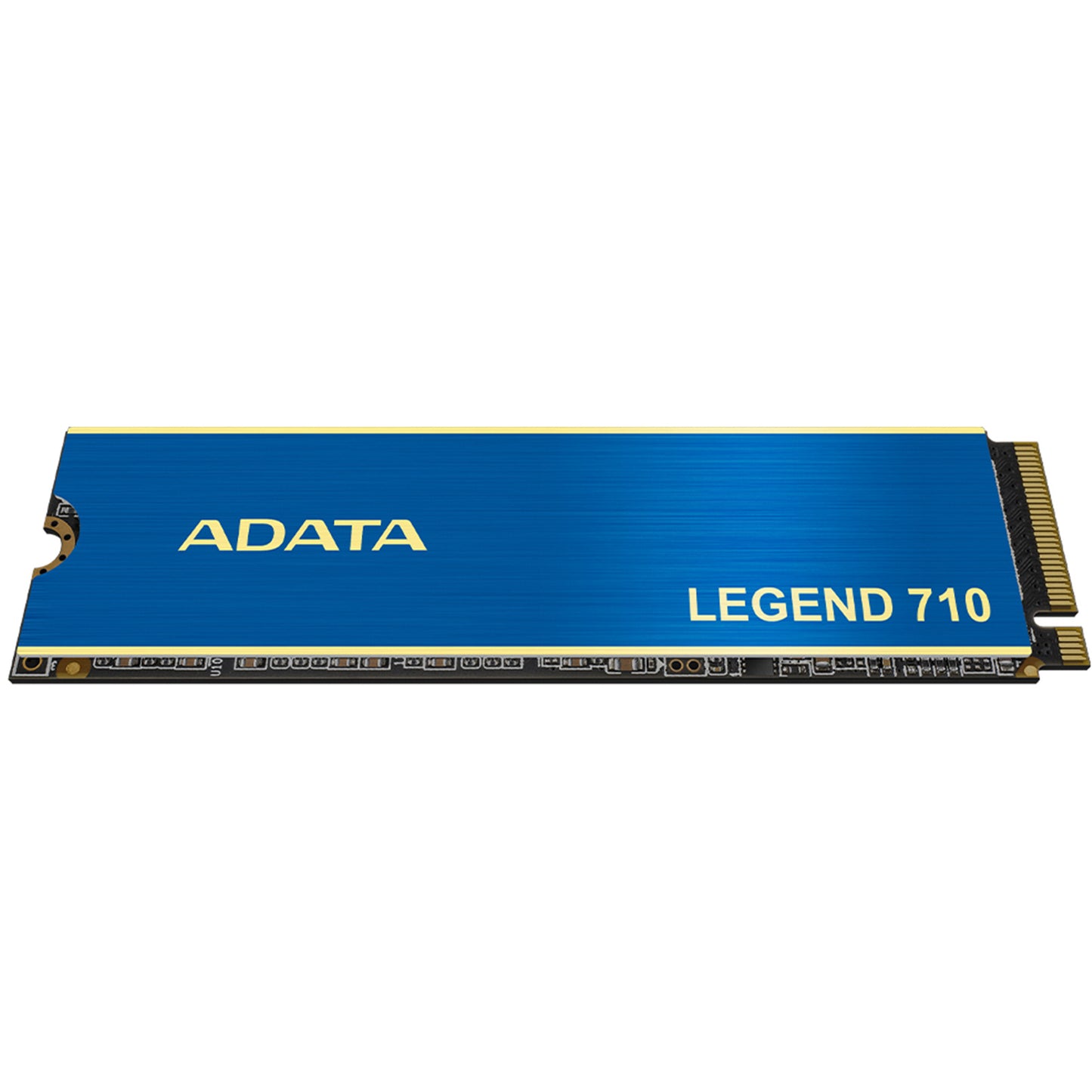 Adata Legend 710 1TB PCIe Gen3 NVMe M.2 2280 SSD (3 Years Warranty)