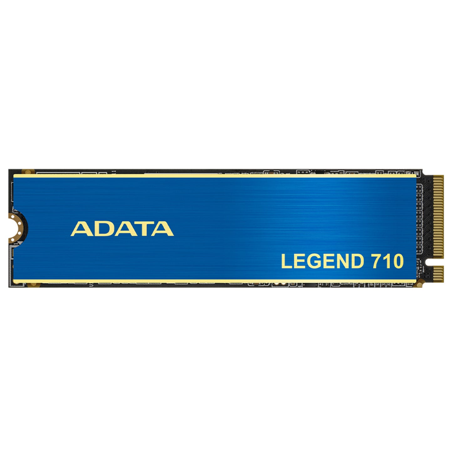 Adata Legend 710 1TB PCIe Gen3 NVMe M.2 2280 SSD (3 Years Warranty)