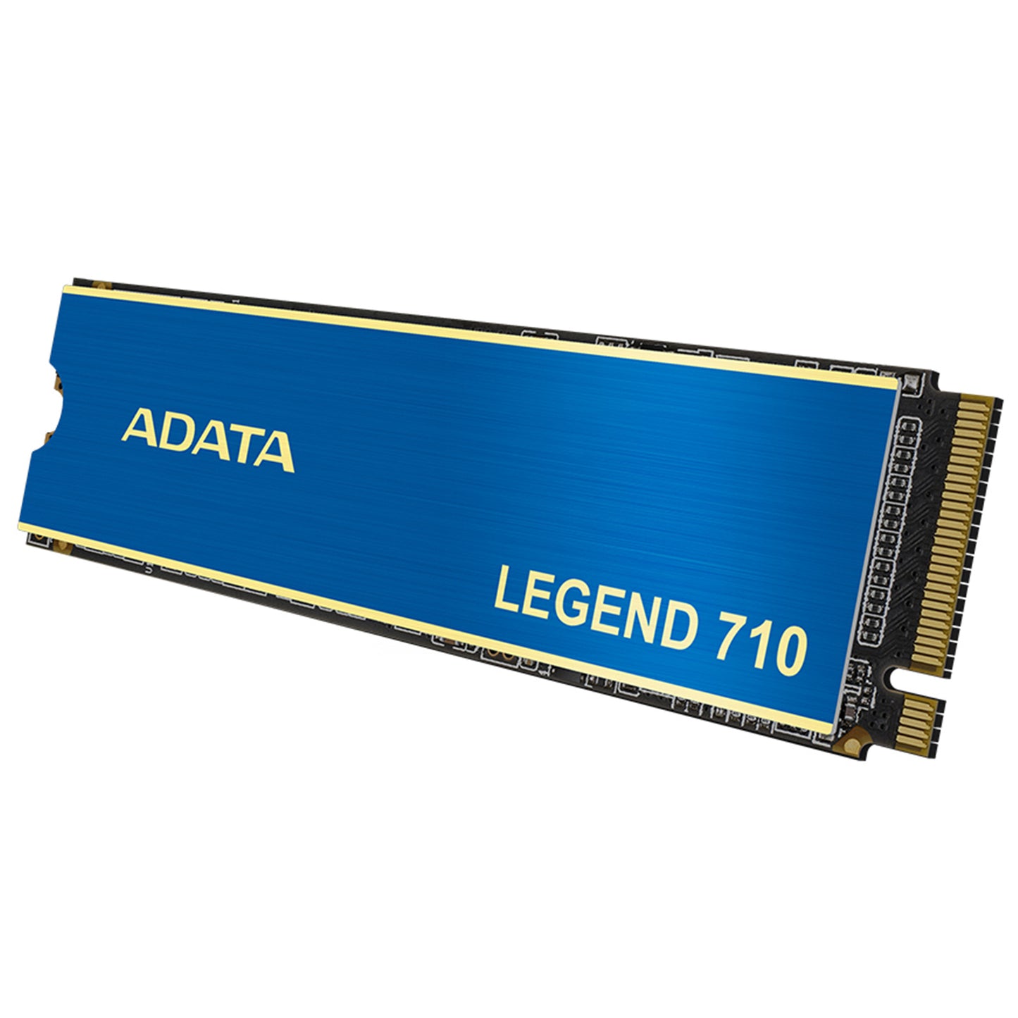 Adata Legend 710 1TB PCIe Gen3 NVMe M.2 2280 SSD (3 Years Warranty)