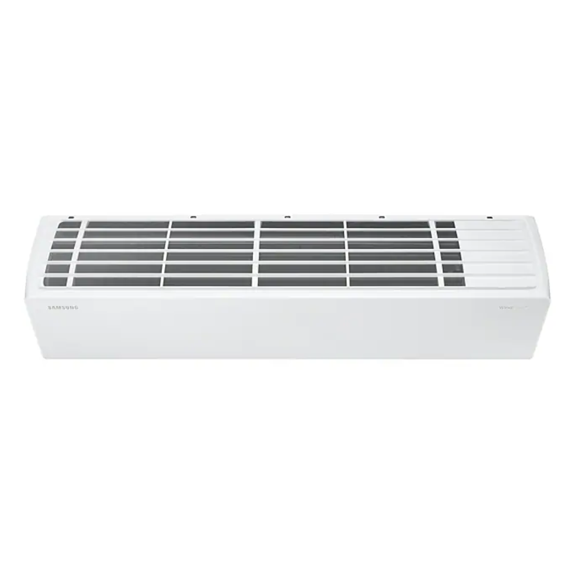 Samsung AI Smart Airise WindFree Air Conditioner Wall-Mount 5.0kW Heat Pump | Indoor Unit
