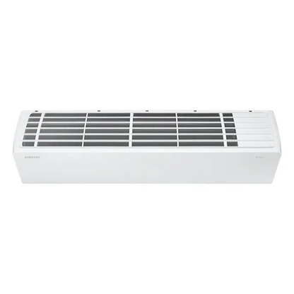 Samsung AI Smart Airise WindFree Air Conditioner Wall-Mount 5.0kW Heat Pump | Indoor Unit