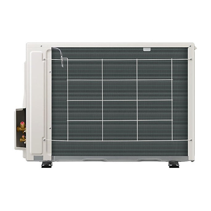 Samsung AI Smart Airise WindFree Air Conditioner Wall-Mount 5.0kW Heat Pump | Outdoor Unit