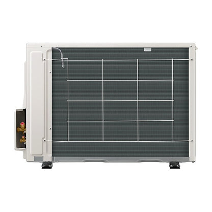 Samsung AI Smart Airise WindFree Air Conditioner Wall-Mount 5.0kW Heat Pump | Outdoor Unit