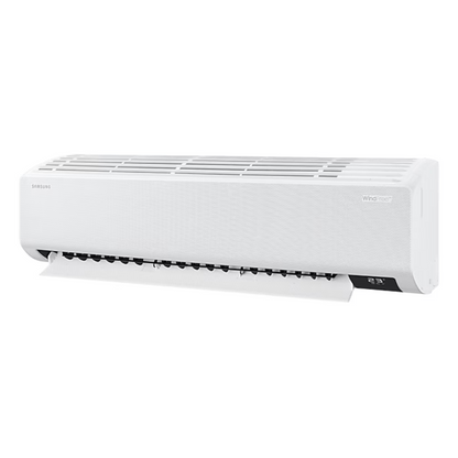 Samsung AI Smart Airise WindFree Air Conditioner Wall-Mount 6.8kW Heat Pump | Indoor Unit