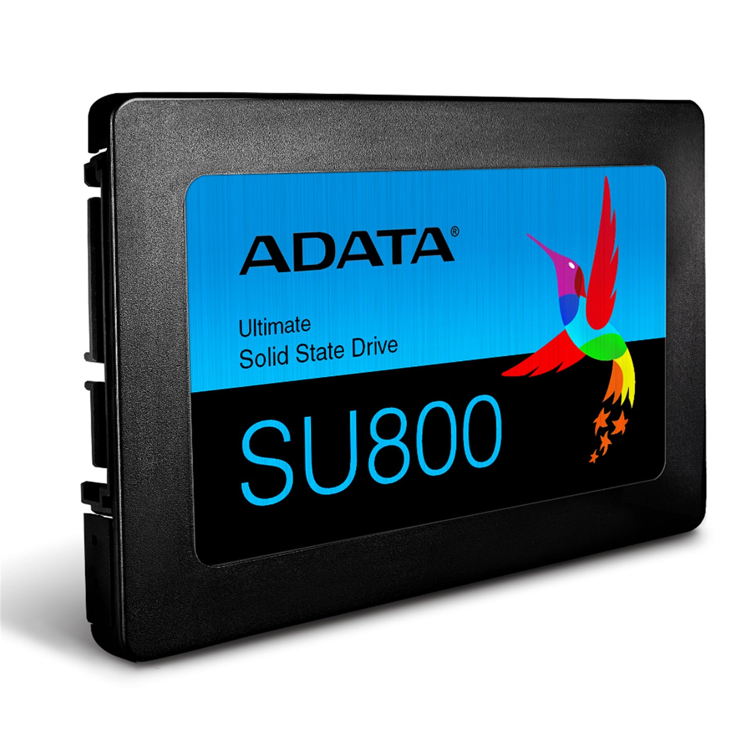Adata SU800 Ultimate 256GB SATA3 2.5" 3D NAND Internal SSD (3 Years Warranty)