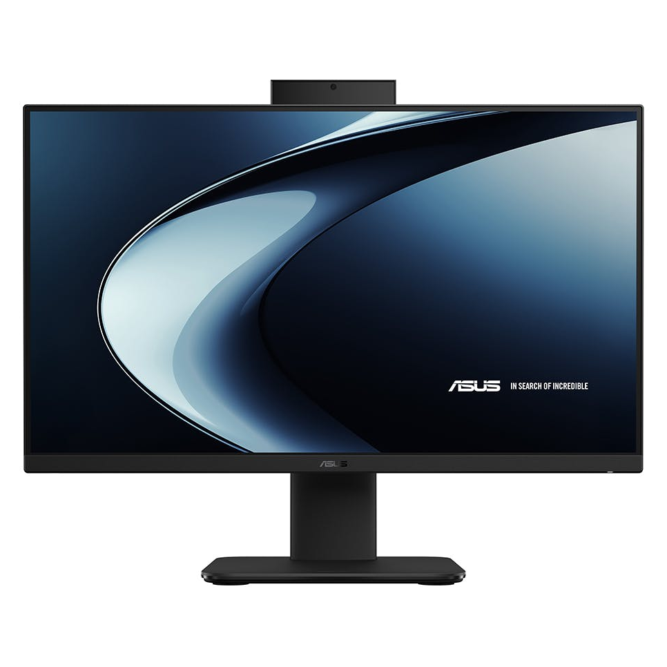 ASUS 23.8" V440VAK-BPC097W AIO | Intel Core i3 | 256GB SSD | 8GB RAM | FHD | All-In-One PC
