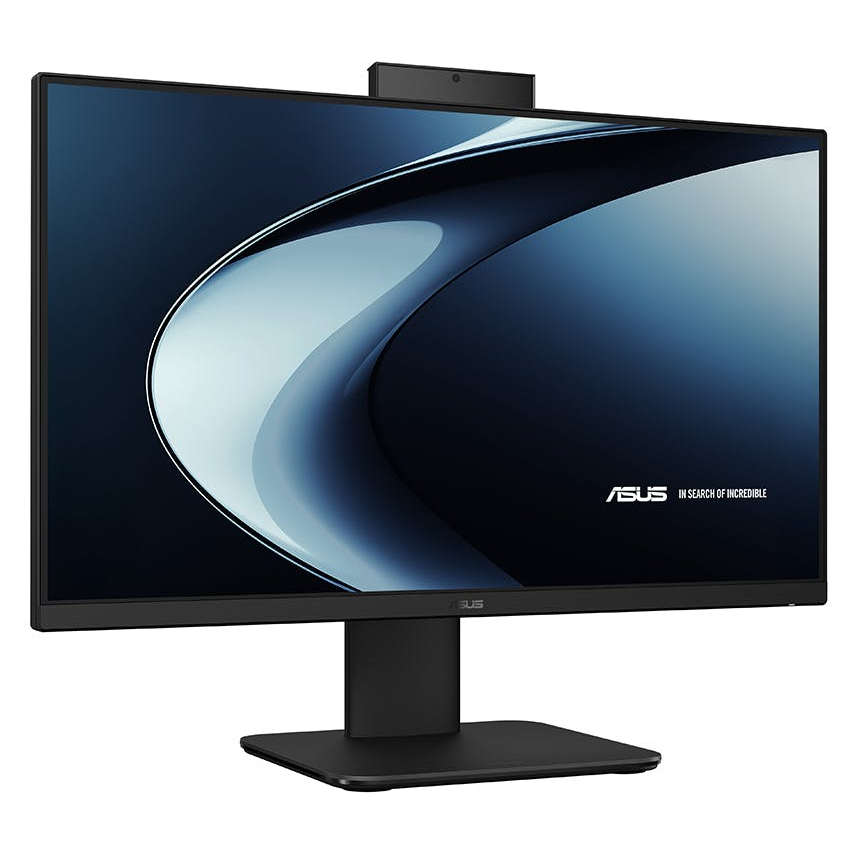 ASUS 23.8" V440VAK-BPC097W AIO | Intel Core i3 | 256GB SSD | 8GB RAM | FHD | All-In-One PC