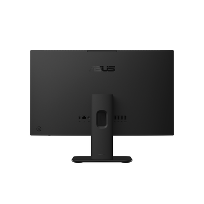 ASUS 23.8" V440VAK-BPC097W AIO | Intel Core i3 | 256GB SSD | 8GB RAM | FHD | All-In-One PC