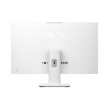 ASUS 27" V470VAK-WPE144W AIO | Intel Core i5 | 512GB SSD | 16GB RAM | FHD | All-In-One PC