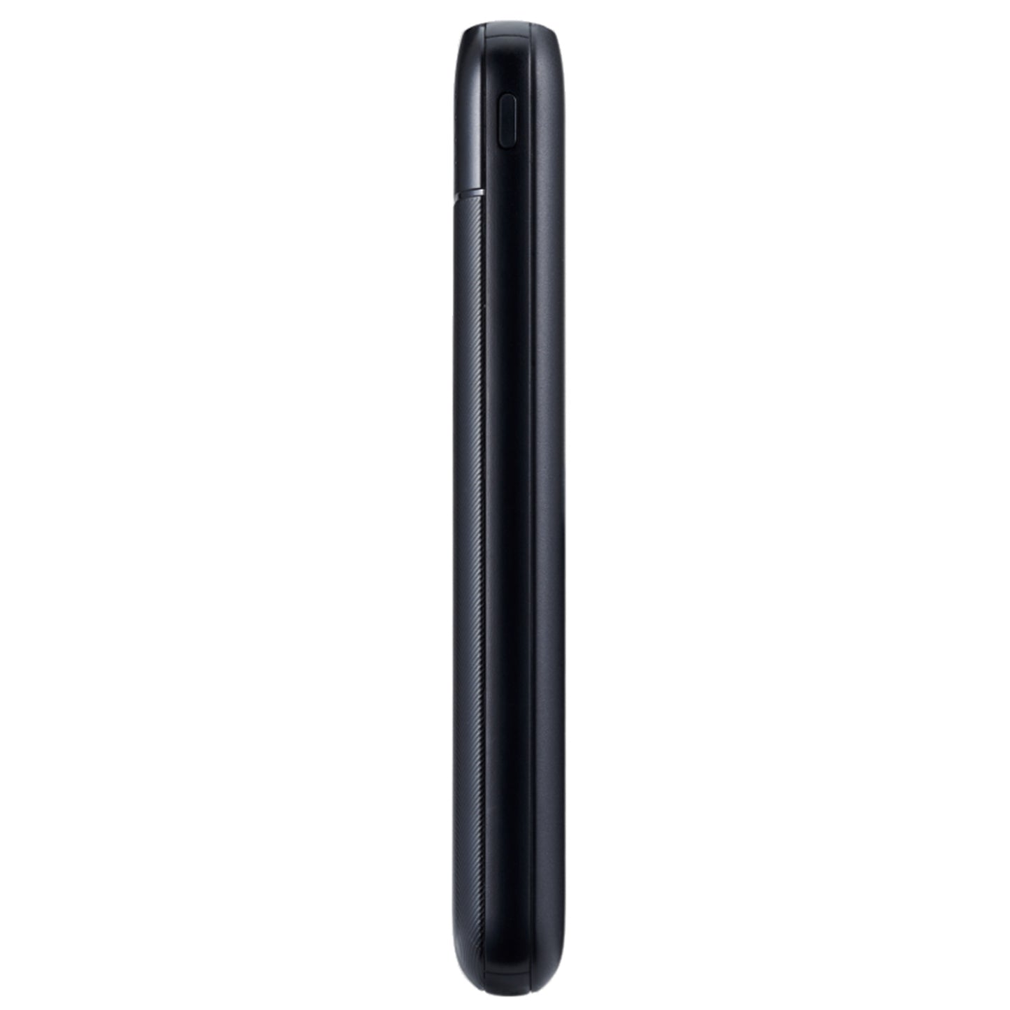 Adata C100 10000mAh 20W USB-C USB-A 3-Output Power Bank Black