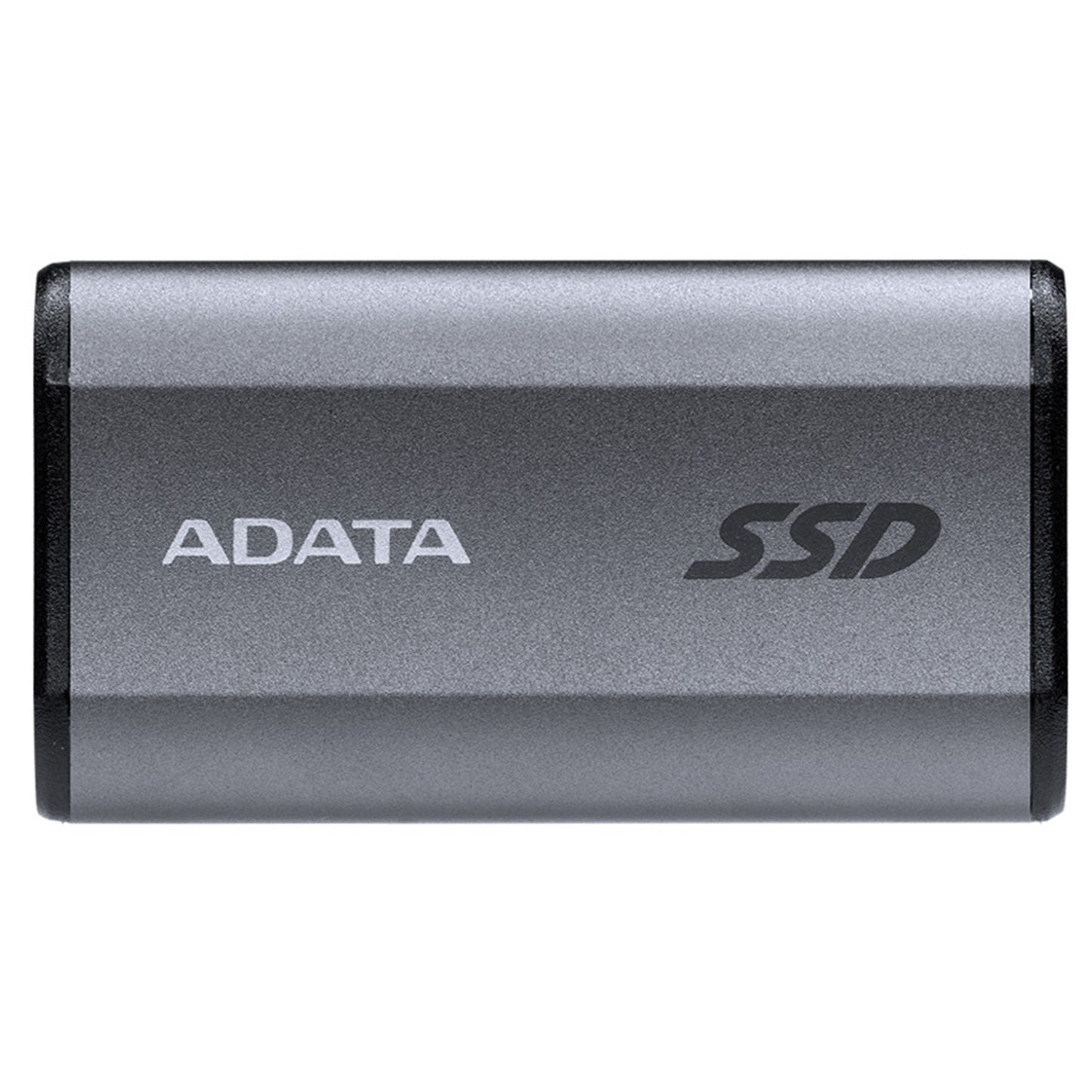 Adata SE880 1TB USB-C USB3.2 Gen 2 Type-C External Rugged Portable SSD