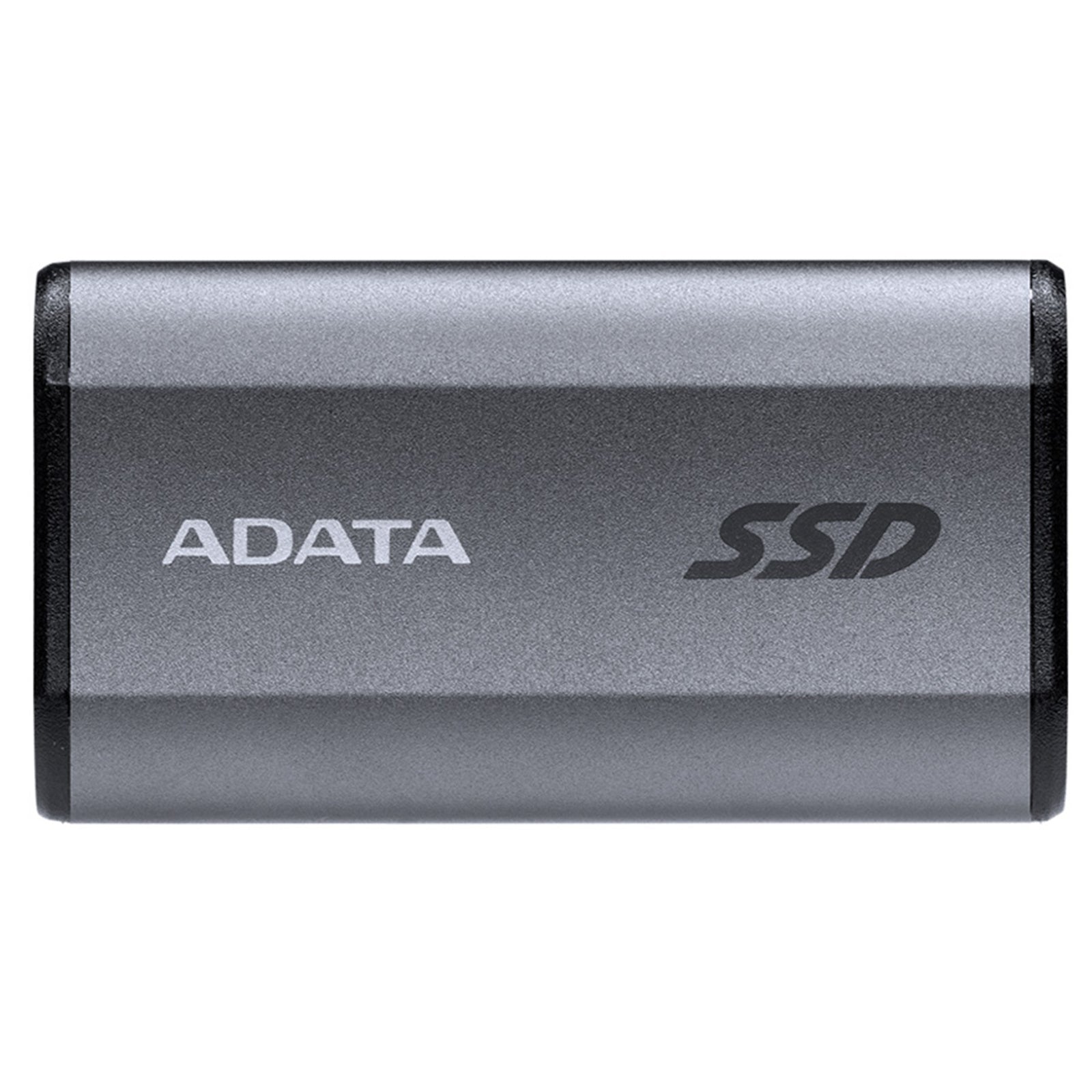 Adata SE880 1TB USB-C USB3.2 Gen 2 Type-C External Rugged Portable SSD