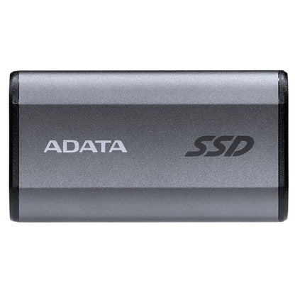 Adata SE880 1TB USB-C USB3.2 Gen 2 Type-C External Rugged Portable SSD