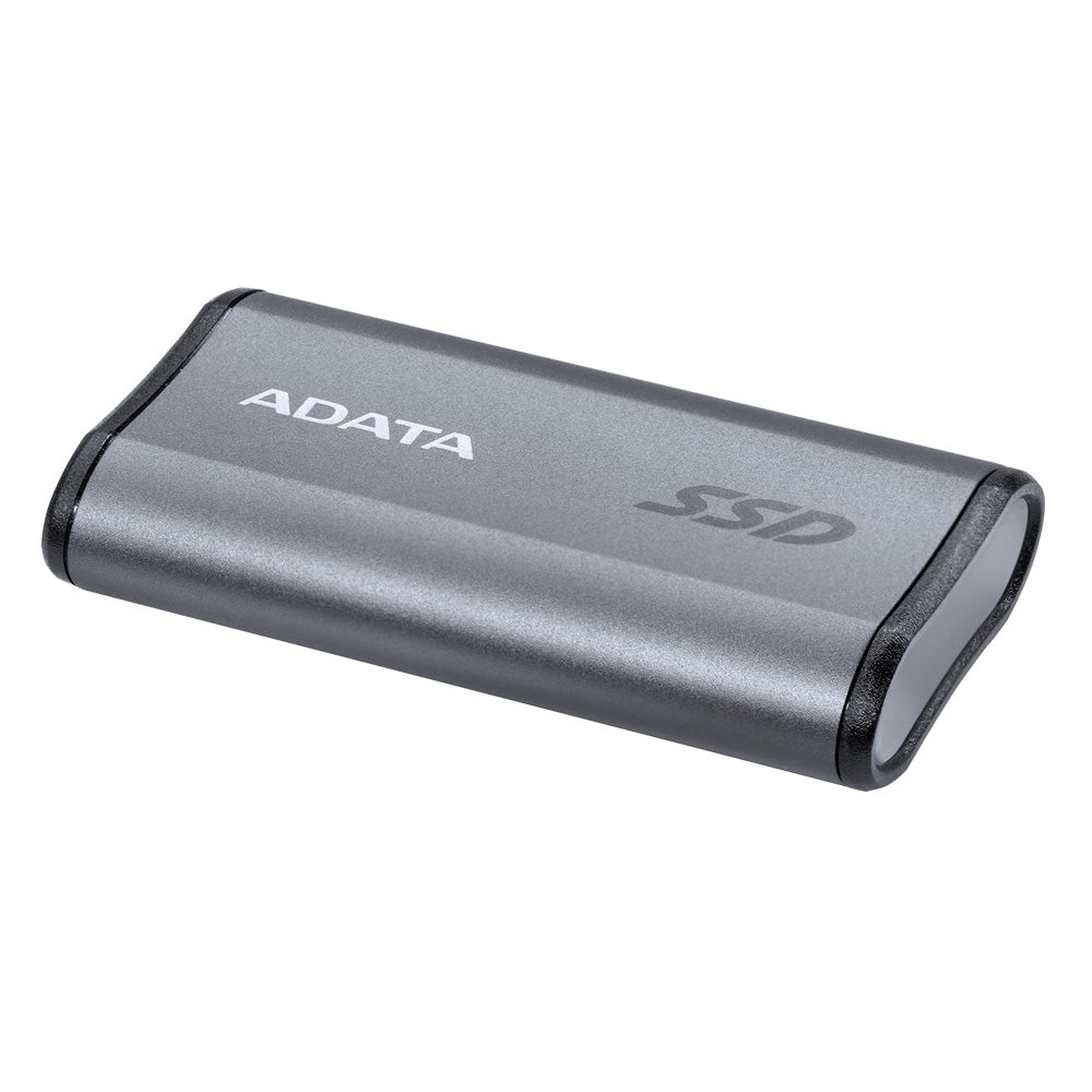 Adata SE880 1TB USB-C USB3.2 Gen 2 Type-C External Rugged Portable SSD