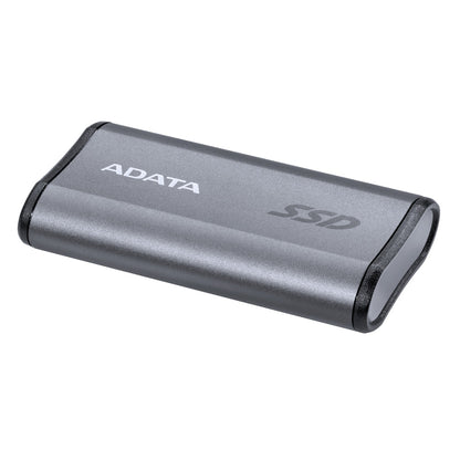 Adata SE880 1TB USB-C USB3.2 Gen 2 Type-C External Rugged Portable SSD