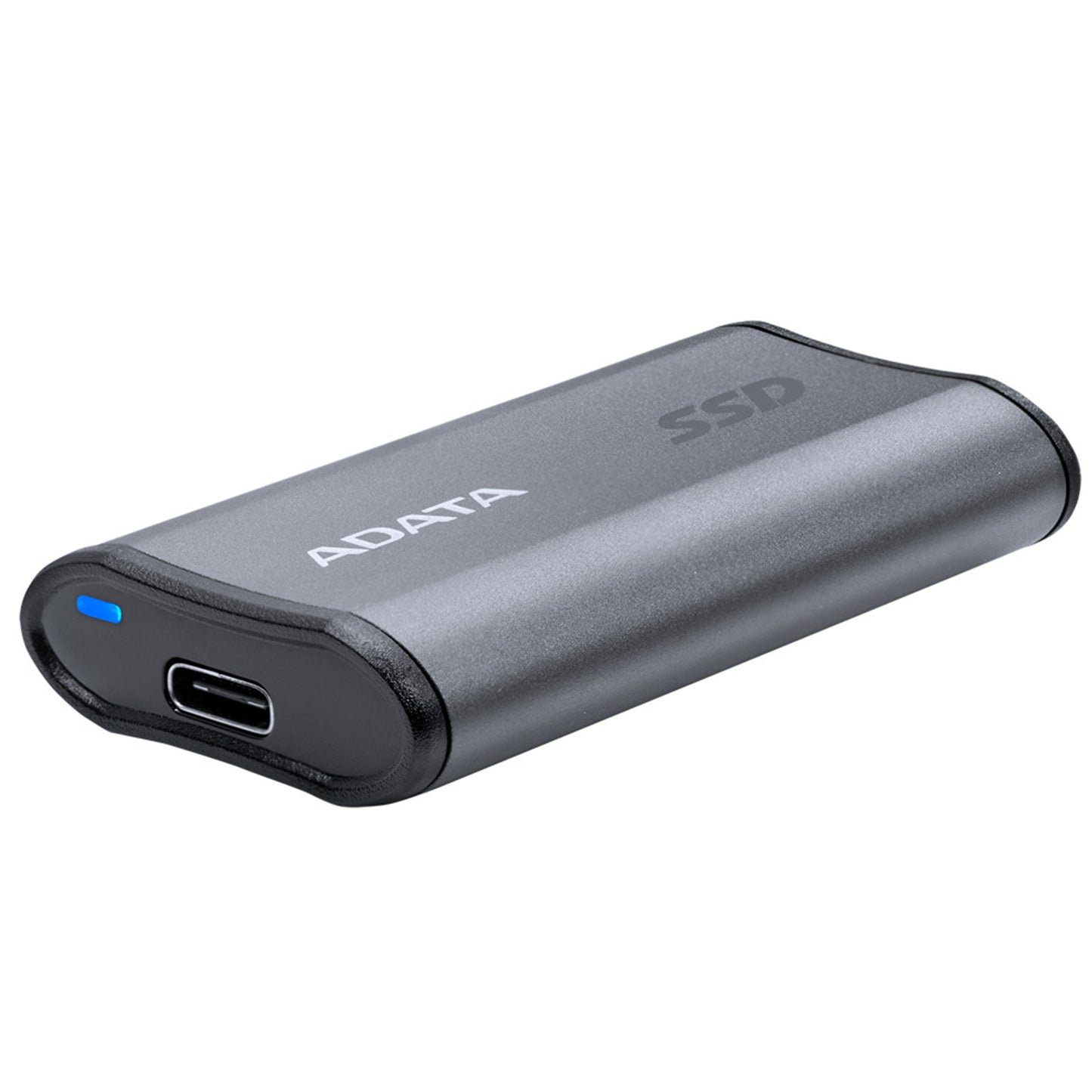 Adata SE880 1TB USB-C USB3.2 Gen 2 Type-C External Rugged Portable SSD