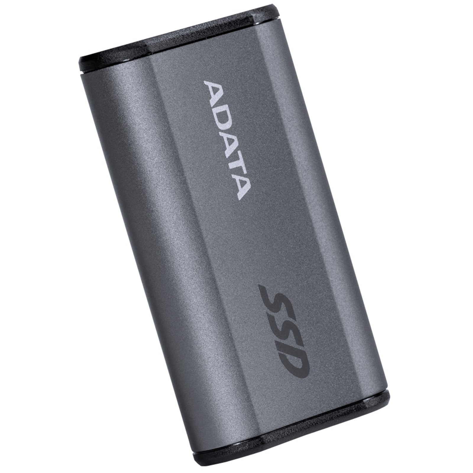 Adata SE880 1TB USB-C USB3.2 Gen 2 Type-C External Rugged Portable SSD